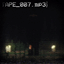 TAPE_007.mp3 [Overhaul in progress] logo