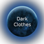 DarkClothes