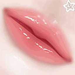 [Learxfl] Lipstick N34