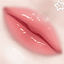 [Learxfl] Lipstick N34 logo