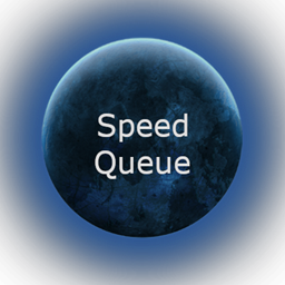 SpeedQueue