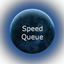 SpeedQueue