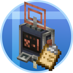 Tom's Create Style Recipes project avatar