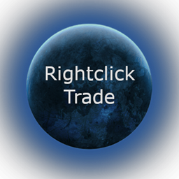 RightclickTrade