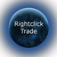 RightclickTrade