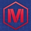 Map Makers' Modpack: Rigger's Playground logo