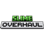 Slime Overhaul logo