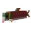 Blep Fishing logo
