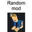 Random_mod_Random logo