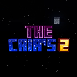The Cria's 2 logo