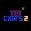 The Cria's 2 logo