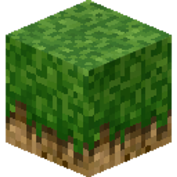 Deep Grass logo