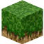 Deep Grass logo