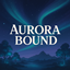 Aurora Bound logo