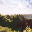 Survival experience+ logo