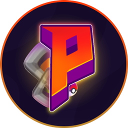 Pokefree project image
