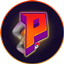 Pokefree logo