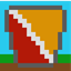 Medieval Armory logo