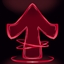 Upgrade 1000% logo