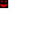 The Idiot from the Fog logo