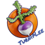 TurnipLee's Grand Adventure logo