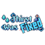 ThirstWasFixed logo