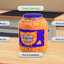 Cheeseballs Custom Recipe logo
