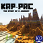 Kap-Pac logo
