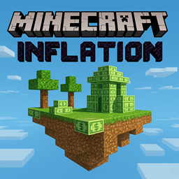 MC Inflation logo