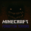 Minecraft Forgotten Terrors logo