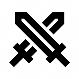 DuelCTRL logo