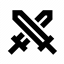 DuelCTRL logo