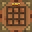 ImKy's Uncrafting Table logo