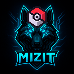Mizit Mons logo