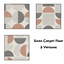 Sinan Carpet Floor logo