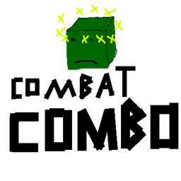 combat combo project image