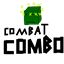 combat combo logo