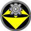 LCompat logo