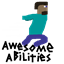 awesome abilities logo