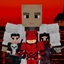 Daredevil Born Again Add-on 