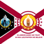 West Florida logo