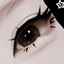 [Learxfl] Eye Contacts N32 logo