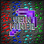 VeinMiner V0.7 logo