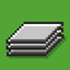 VanilLight GUI logo