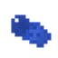 KadenUtil logo