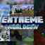 Extreme Worldgen logo