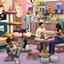 My Purrfect Cat Café avatar