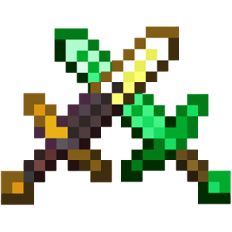 Call of the Forge logo