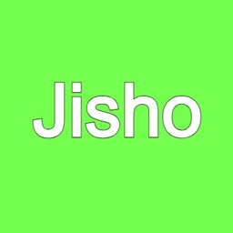 Uncertawn's Jisho Implementation project image