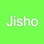 Uncertawn's Jisho Implementation logo